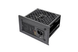 Thermaltake TT Toughpower SFX 1000W EU PS-STP-1000FNFAGE-1