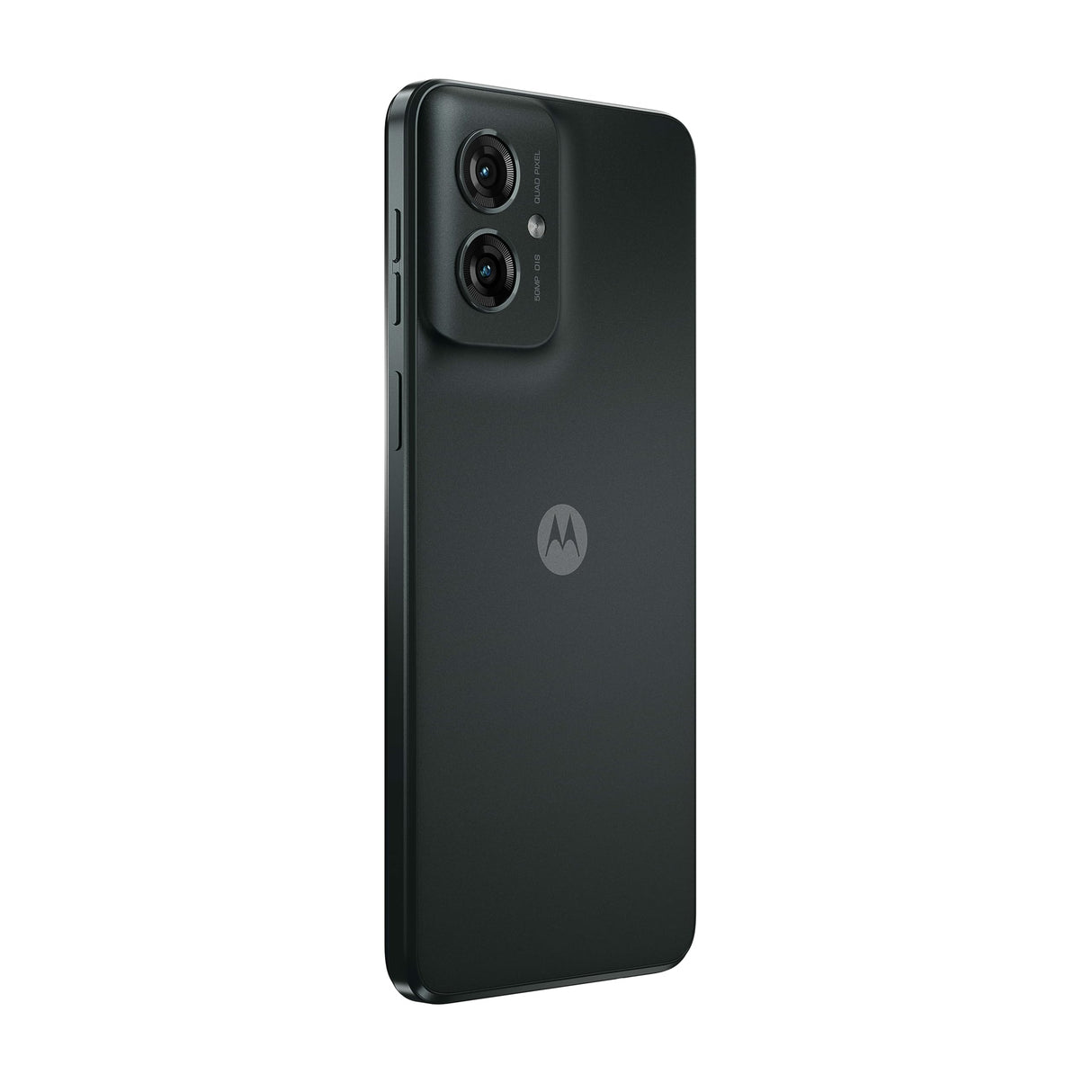 Smartphone Motorola G55 5G 8 GB RAM 256 GB 6,5'' - Marca: Motorola - EAN: 0840023276460