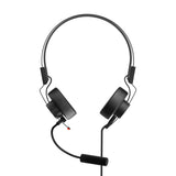 Teenage Engineering M-1 - Monitor Personal