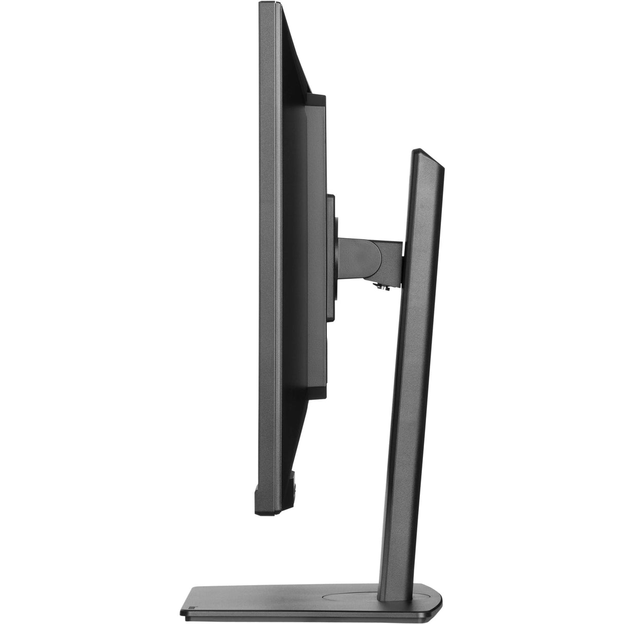 iiyama XUB3297QSNP-B1 Monitor de 31.5 Pulgadas, IPS, 2560 x 1440/100Hz, 1H1DP1C, HAS, RJ45, PD95W, KVM