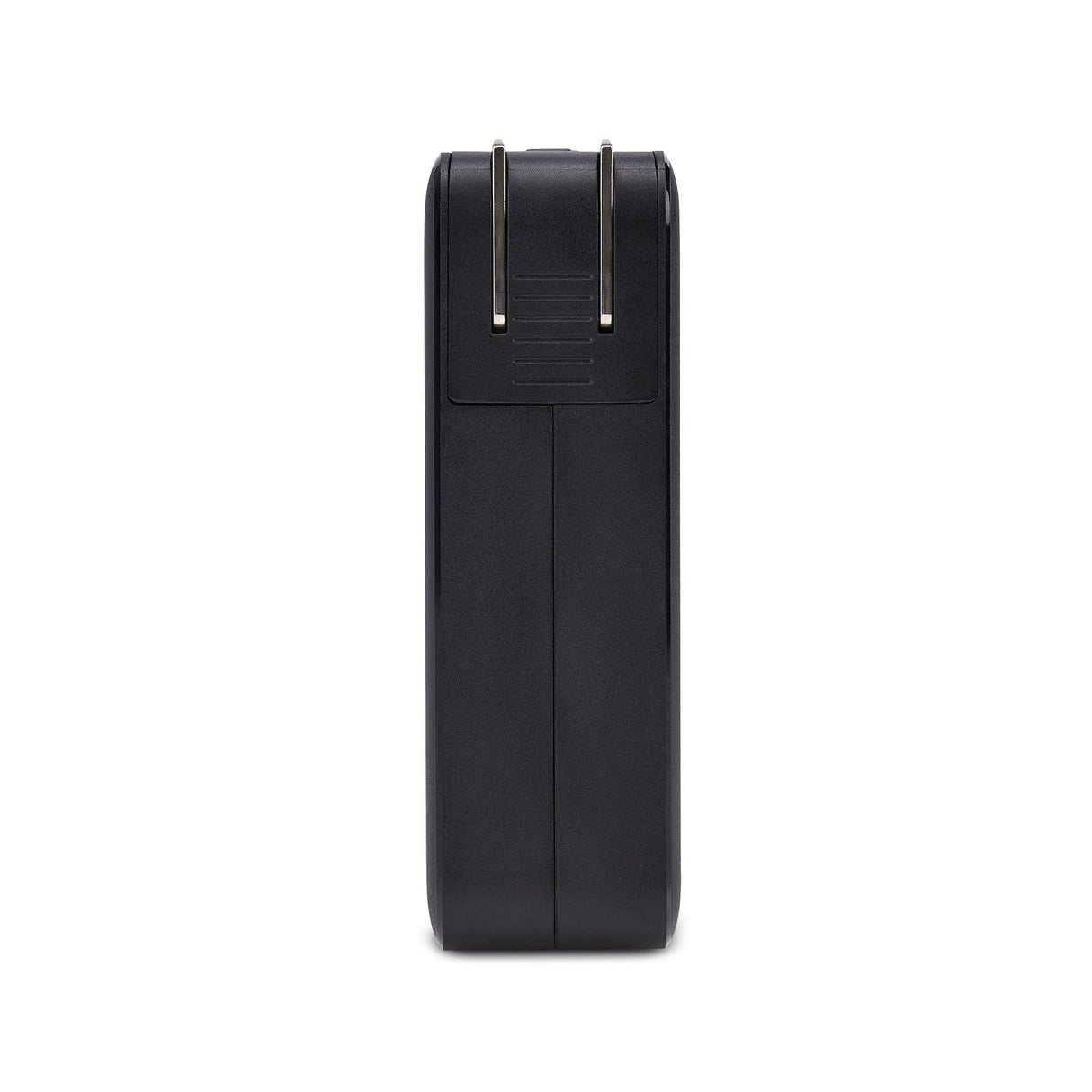 StarTech.com Cargador USB-C/USB-A de Pared GAN PD 140W 3xUSB-C/1xUSB-A - Cargador Internacional para Portátil - Tipo C PD 3.1