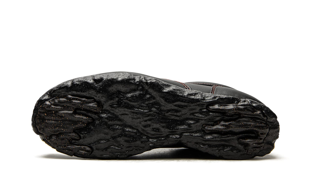 Nike Be, Zapatillas Hombre, Do, 45 EU