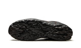 Nike Be, Zapatillas Hombre, Do, 45 EU
