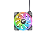 Thermaltake SWAFAN EX12 RGB | 3-Pack