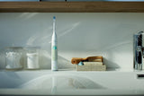Philips Sonicare 3 Series Gum Health Cepillo de dientes eléctrico sónico