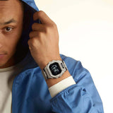 Casio GBD-200UU-9ER Reloj de Hombres