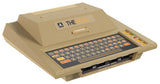 Retro Games THE400 Mini Consola Retro