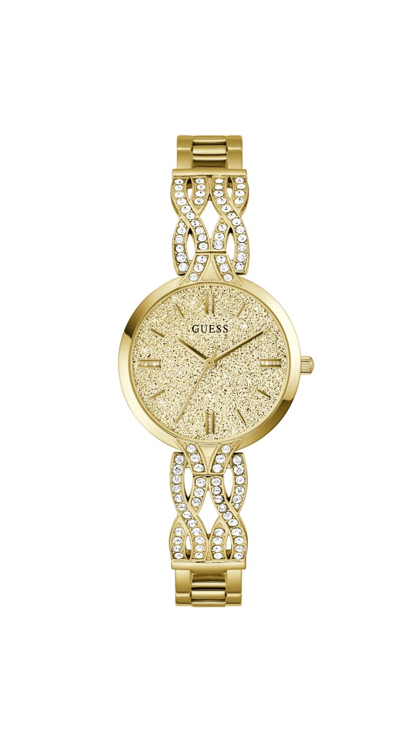 GUESS RELOGIO