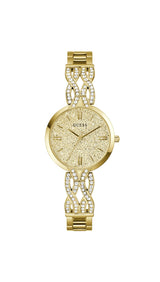 GUESS RELOGIO