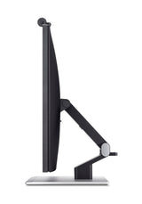 Acer PE270XT Business Touch Monitor 27" (69 cm) 5K (QHD), QD-LED, 60Hz DP/Type-C, 30Hz HDMI, 4ms (GTG), 2xHDMI 2.1, DP 1.4, USB-C, USB HUB, HDR, Altura Ajustable, Delta E<1