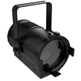 Audibax Pro Joliet 200T - Foco LED para Escenario - Fuente de Luz LED de 175W CW+175W CW - Luces de Efecto con Zoom Motorizado de 10/55º - Iluminación para Teatros, Discotecas, Eventos y Fiestas