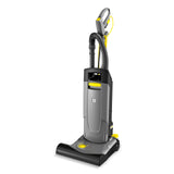 Aspiro-cepillo para alfombras Cv 38/2 Karcher - 10333360