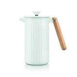 Bodum 11910-03 - Cafetera