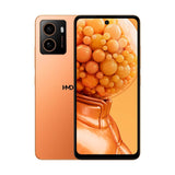 HMD Smartphone Pulse+ 6,56" 4 GB RAM 128 GB Unisoc Naranja
