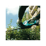 MAKITA DUH523RT - Tamaño de seto (18 V, 1 x 5,0 Ah)
