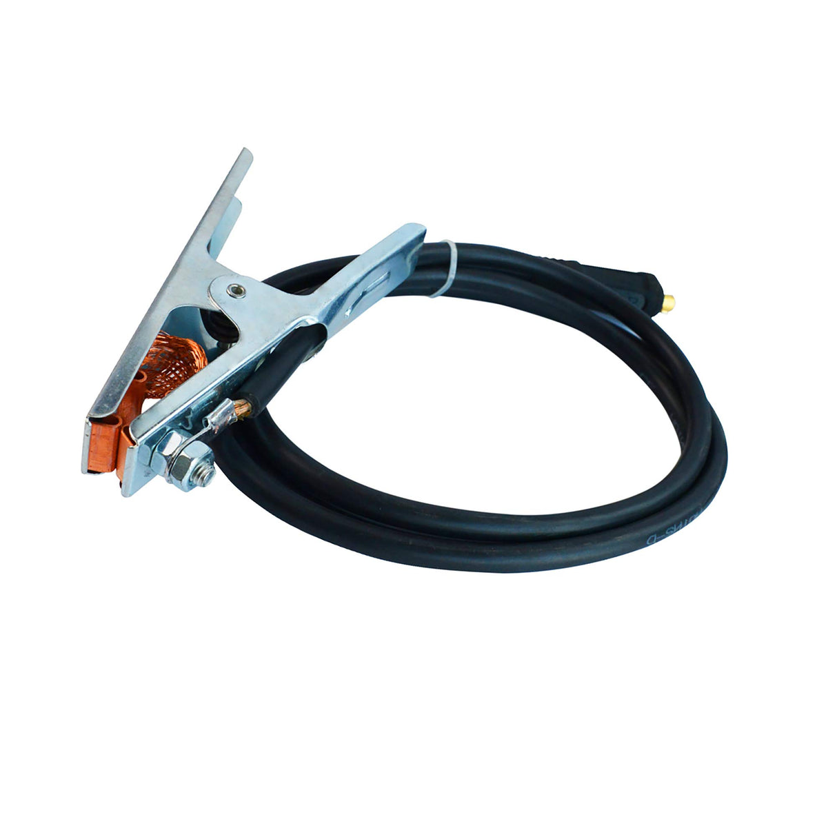 Lotos LTP5000D 50 Amp Non-Touch Pilot Arc Plasma Cutter, Dual Voltage 110V/220V, 1/2 Inch Clean Cut by Lotos Technology