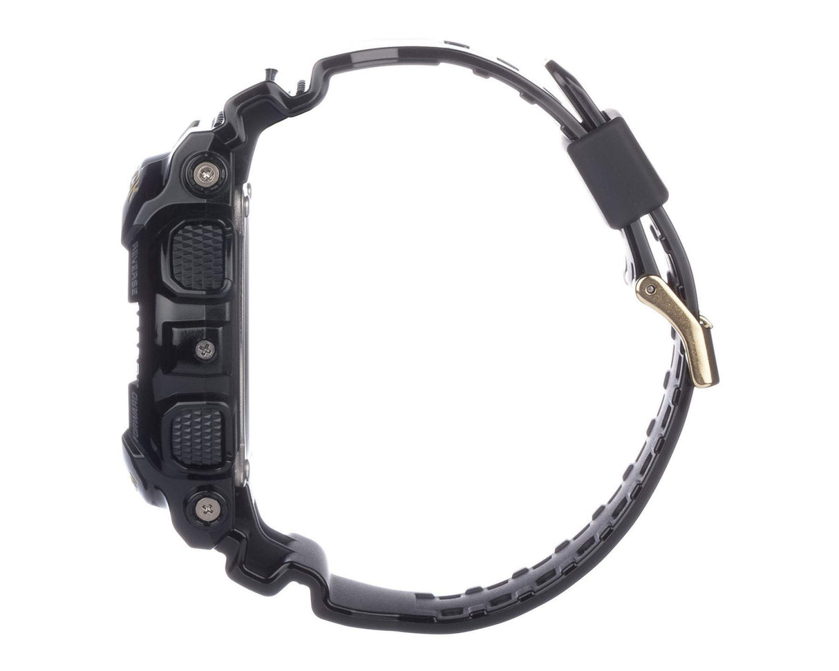 Reloj Casio G-Shock para Hombre GA-110GB-1AER