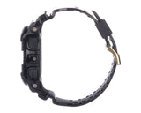 Reloj Casio G-Shock para Hombre GA-110GB-1AER