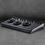 Blackmagic Design Davinci Resolve Micro Panel + Software Key (BM-DV/Res/BBPNLMIC-LIC)