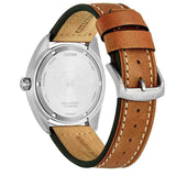 Citizen Reloj. BM8560-11XE