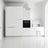 Cata Horno Estático SES 6004 BK 4 Funciones Puerta Panorámica Full Glass Limpieza AquaSmart Iluminación Interior Ancho de 60 cm Gran Capacidad 62 L Iluminación Interior Acabado Inox Cristal Negro