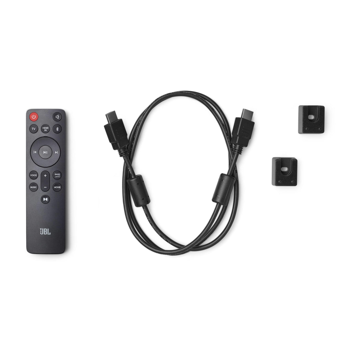 JBL Cinema SB580 - Barra de Sonido 3.1 y Altavoz de Graves inalámbrico