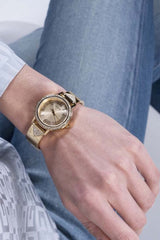 Guess Analógico GW0474L2
