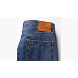 Levi's 568 Loose Strt Cargo Jeans, Get Involved T2, 30W / 32L Hombres