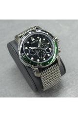 INVICTA Pro Diver Reloj Cuarzo para Hombre de Acero Inoxidable - 48mm