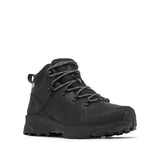 Columbia Mujer Zapatillas de senderismo, PEAKFREAK II MID OUTDRY LEATHER