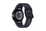 Samsung Galaxy Watch 6 BT 40mm