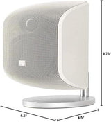 Bowers & Wilkins - Altavoz de estantería m-1