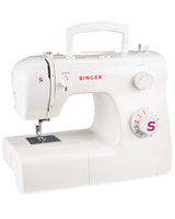 Singer Tradition 2263 - Máquina de Coser, Blanco