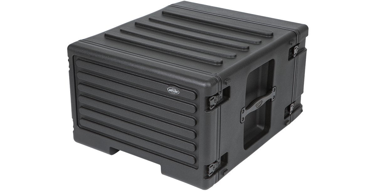 SKB 6U Roto - Mezclador para rodillos (1SKB-R6UW)