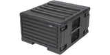 SKB 6U Roto - Mezclador para rodillos (1SKB-R6UW)