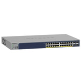 Netgear GS728TPP-300EUS