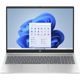 HP Laptop A58T7EA 16" Intel Core Ultra 5 125U 16 GB RAM 512 GB SSD - Marca EAN: 0198415416100
