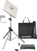 Kathrein 2030000002 - Juego de Antenas