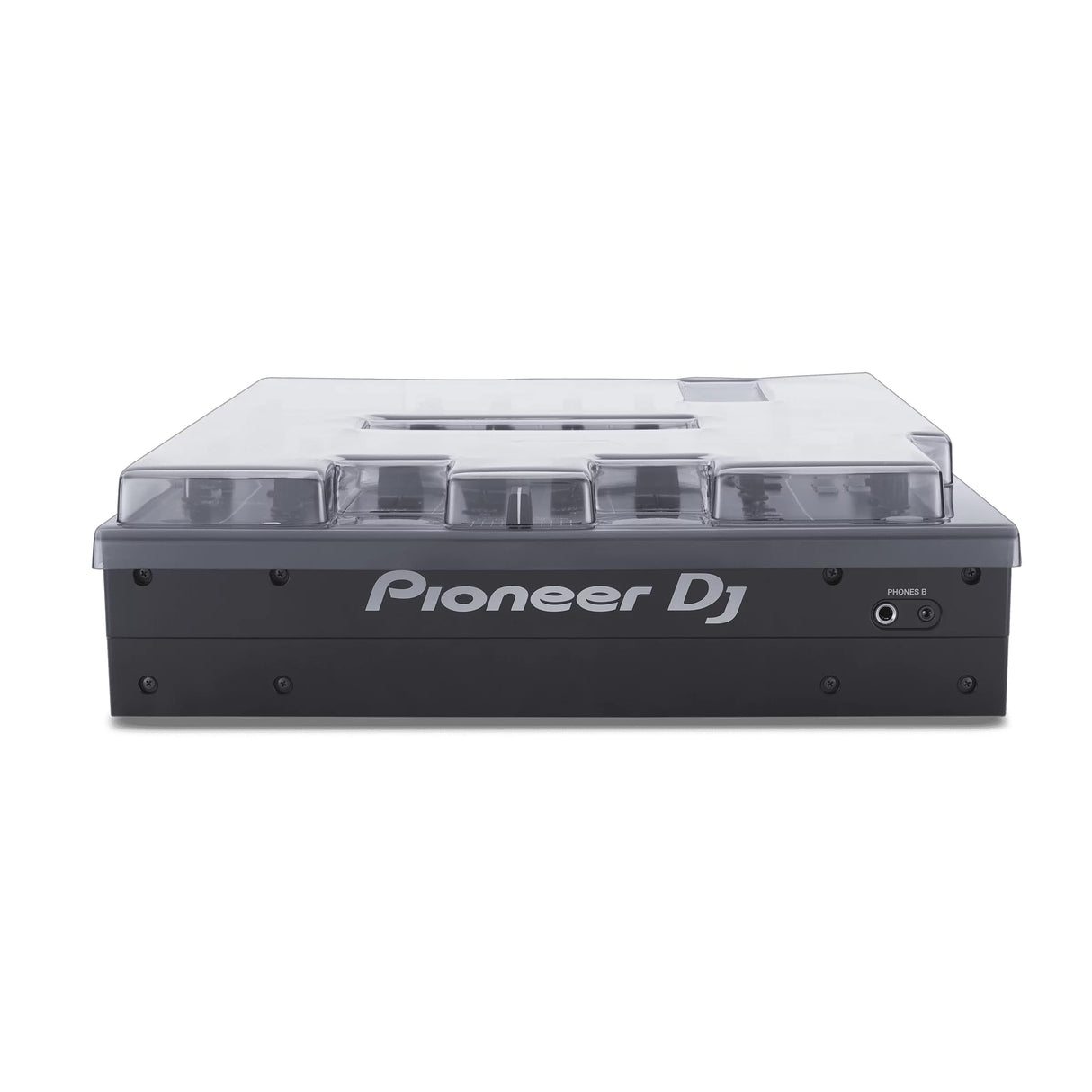 Decksaver Funda DJM-A9 (DS-PC-DJMA9)