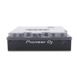 Decksaver Funda DJM-A9 (DS-PC-DJMA9)