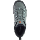 Merrell