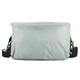 Lowepro Nova 200 AW II - Maletín para mensajero, color negro