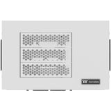 Thermaltake AX100 | Full Tower Chassis | Blanco Nieve
