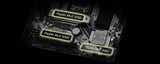 ASRock B760M Pro RS/D5 mATX S1700 DDR5