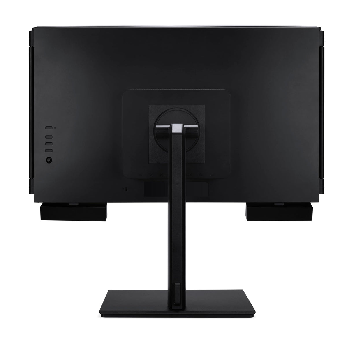 Acer DS2 Pro | Monitor 3D SpatialLabs | 27 Pulgadas | 4K UHD