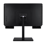 Acer DS2 Pro | Monitor 3D SpatialLabs | 27 Pulgadas | 4K UHD