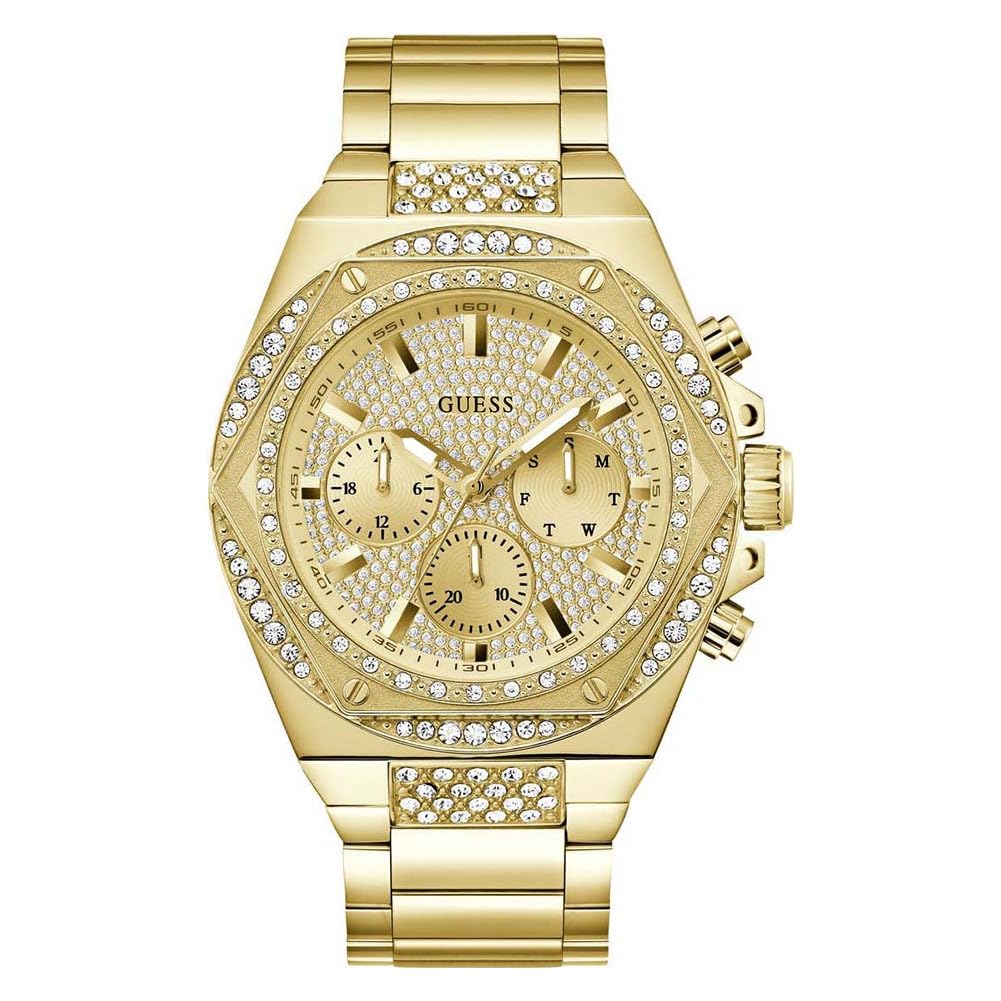 GUESS RELOGIO