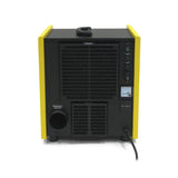 Trotec 1110000025 - Ttr 500 d