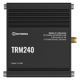 Teltonika TRM240 LTE Modem, TRM240000000
