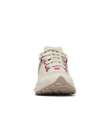 Columbia Mujer Calzado de Senderismo Bajo, FACET 75 OUTDRY